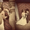 Hochzeit2009_017.jpg